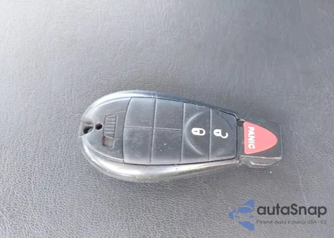 2010 Dodge Ram 1500 Slt/Sport/Trx из США, поврежденный, VIN 1D7RV1GP2AS177548